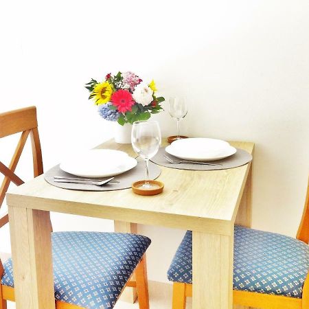 Apartment Antares زغرب المظهر الخارجي الصورة